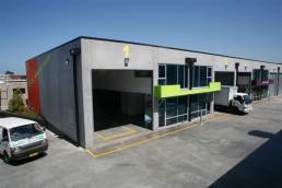 _MG_9346 (Medium) - Geoform Architects