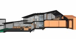 P1 - Geoform Architects