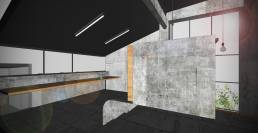 P10 - Geoform Architects