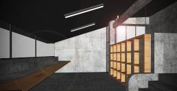 P11 - Geoform Architects