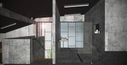P16 - Geoform Architects