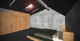 P17 - Geoform Architects