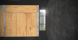 P18 - Geoform Architects