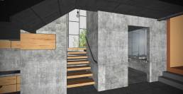 P4 - Geoform Architects
