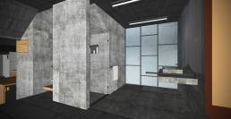 P5 - Geoform Architects