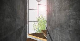 P7 - Geoform Architects