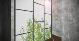P7.1 - Geoform Architects