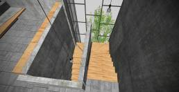 P9 - Geoform Architects