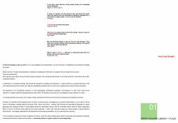 Page_01 - Geoform Architects