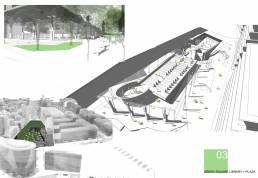 Page_03 - Geoform Architects