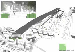 Page_04 - Geoform Architects