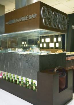 RETAIL NEW - thai riffic 04 - Geoform Architects