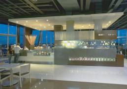 RETAIL_thai riffic 01 - Geoform Architects