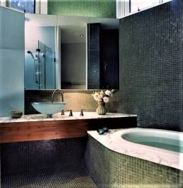 _cover - Geoform Architects