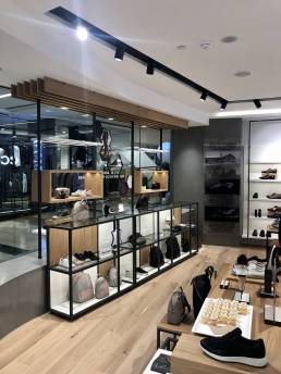 04 - Geoform Architects