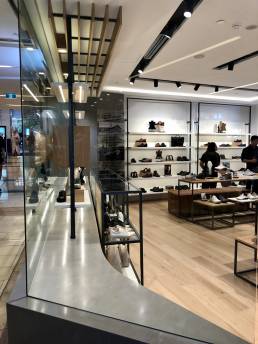 05 - Geoform Architects