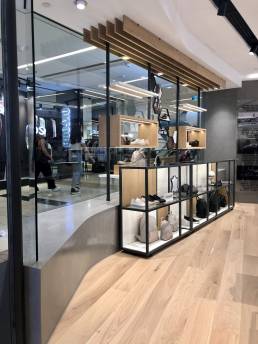06 - Geoform Architects