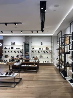 08 - Geoform Architects