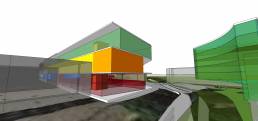 2 - Geoform Architects