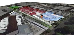 3 - Geoform Architects