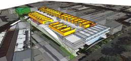 4 - Geoform Architects
