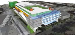 6 - Geoform Architects