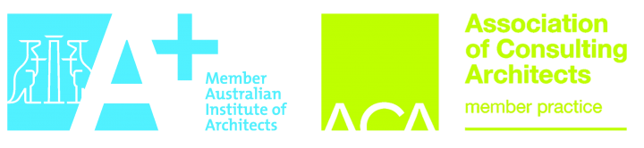 A plus logo - Geoform Architects A plus logo - Geoform Architects