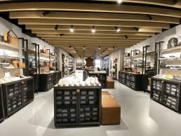 03 - Geoform Architects