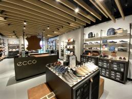 04 - Geoform Architects
