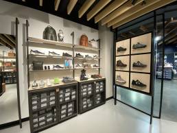 05 - Geoform Architects