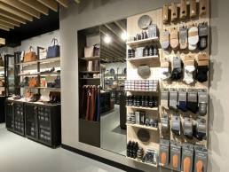 06 - Geoform Architects
