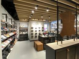 07 - Geoform Architects