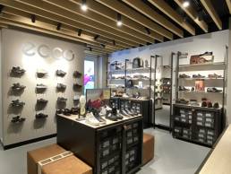 08 - Geoform Architects