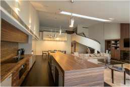 image006 - Geoform Architects