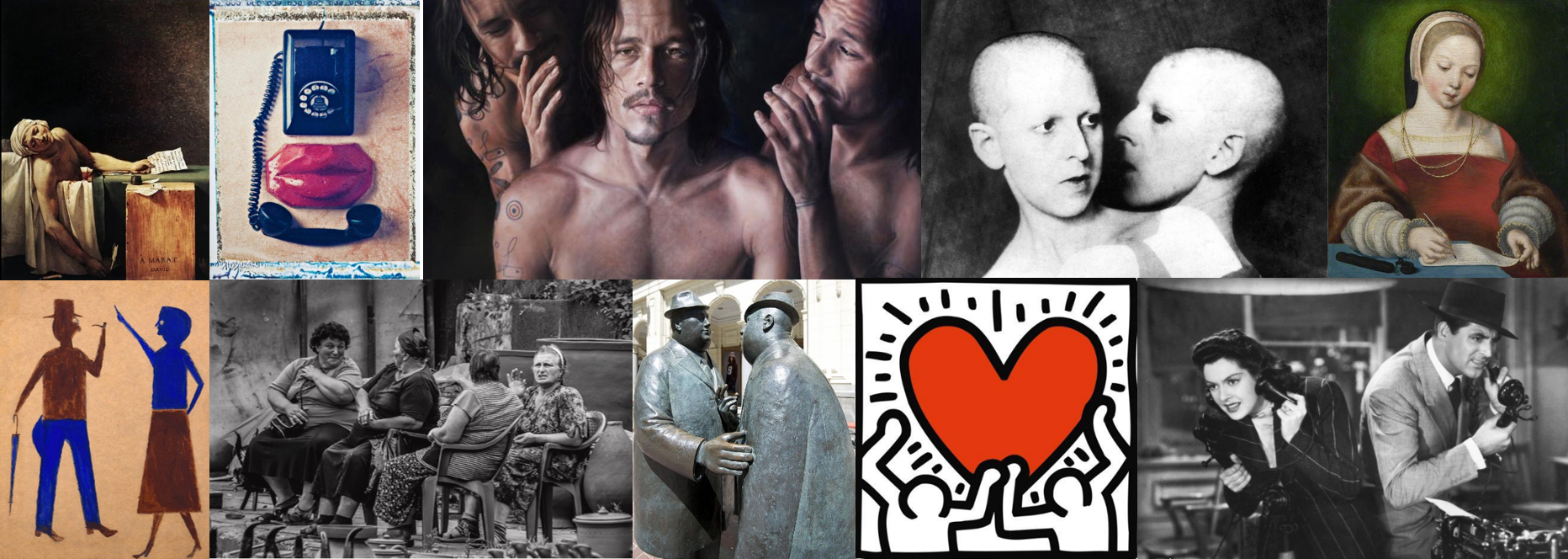 Testimonials - Geoform Architects Testimonials