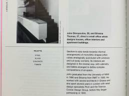 image2 - Geoform Architects