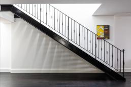 JT_bendarra_S_011 - Geoform Architects