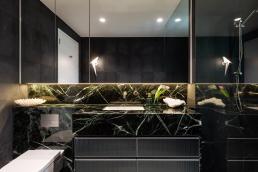 JT_bendarra_S_017 - Geoform Architects