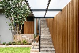 JT_bendarra_S_021 - Geoform Architects