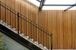 JT_bendarra_S_024 - Geoform Architects