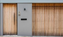 JT_bendarra_S_026 - Copy - Geoform Architects
