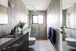 JT_bendarra_S_028 - Geoform Architects
